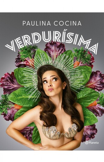 Verdurísima Verdurísima