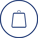 FooterTercio1 - Compra fácil