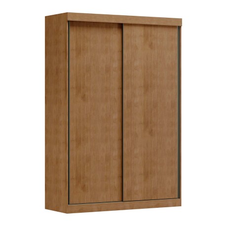 PLACARD 2 PUERTAS PINO NATURAL-BEIGE FIRENZE
