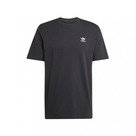 REMERA adidas ESSENTIALS TRIFOLIO Black