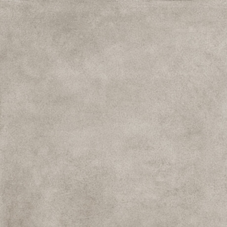 Porcelanato Rectificado Gamas De Beige Antideslizante 76X76 GAMAS DE BEIGE