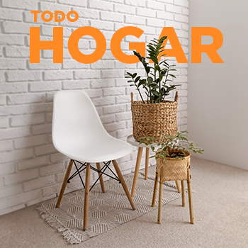 Hogar