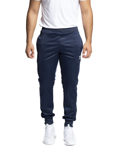 Pantalón N.Frizado Umbro Hombre 019