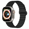 Reloj smartwatch Reloj smartwatch