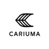 Cariuma