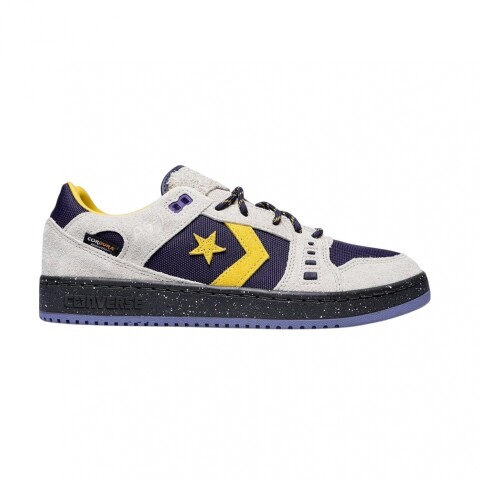 CONVERSE CONS AS-1 PRO SUEDE Galaxy