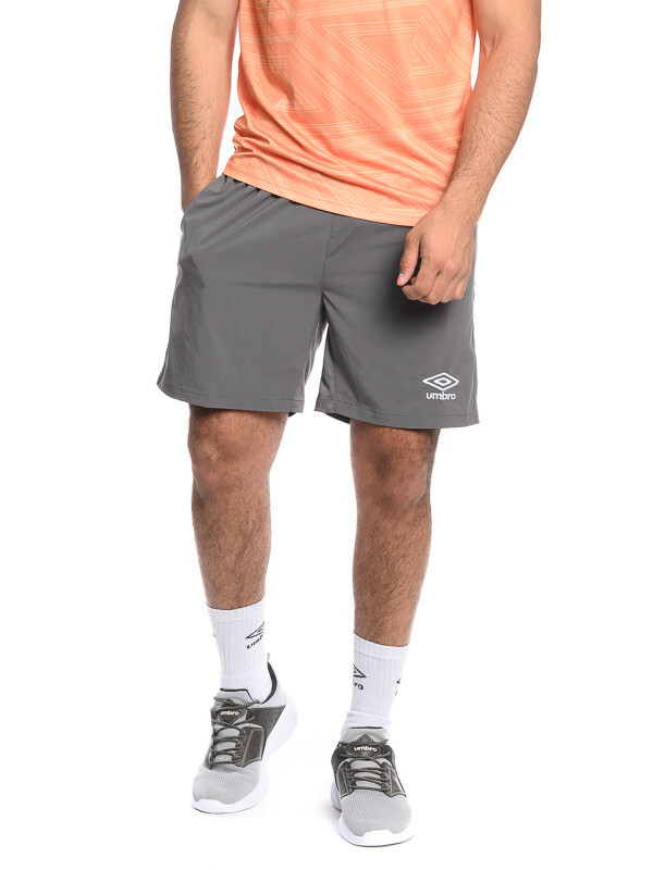 Bermuda Zagz Umbro Hombre 559