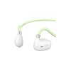 Auriculares INALAMBRICOS BLUETOOTH MICCELL VQ-BH80 Auriculares INALAMBRICOS BLUETOOTH MICCELL VQ-BH80
