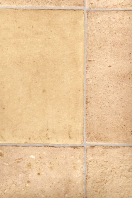 ICONIK 120 ESSENTIALS 120 VINILICO ICONIK 120 ESSE120 IBIZA II SAND 533 4031