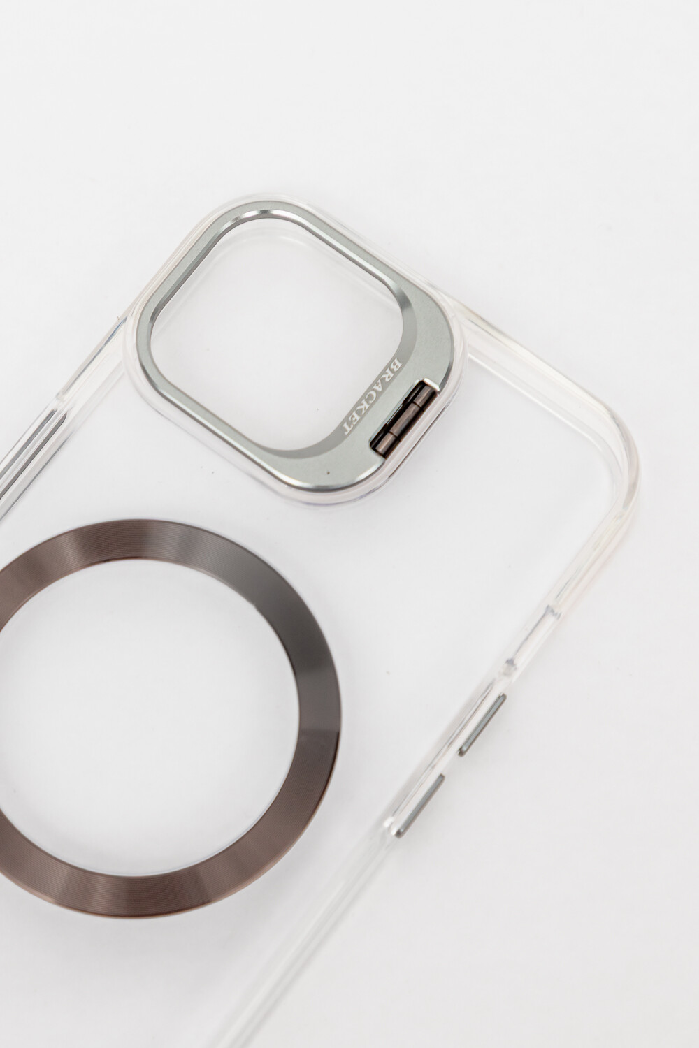 Funda De Celular Emilia Azul