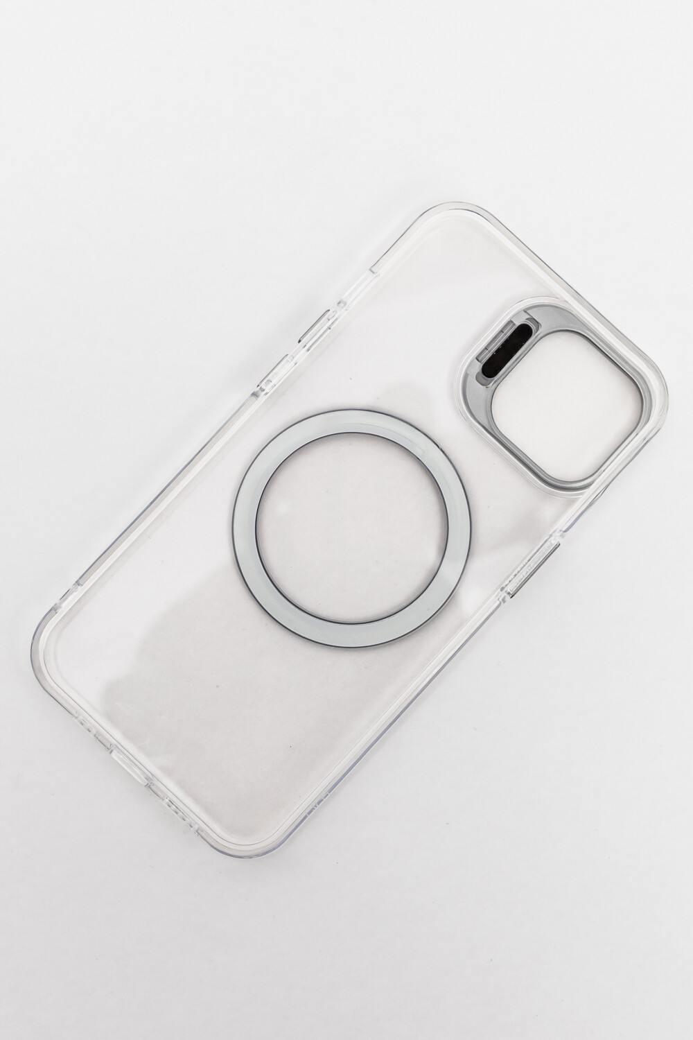 Funda De Celular Emilia Azul