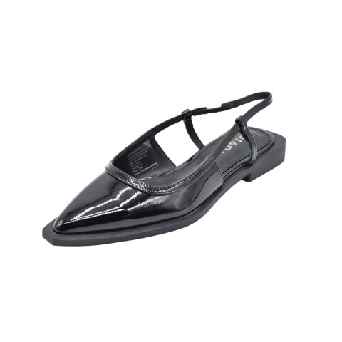 SANDALIA 36-40 BLACK