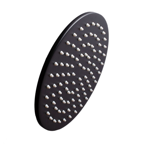 ROSETA NEGRO QUARANTA 000