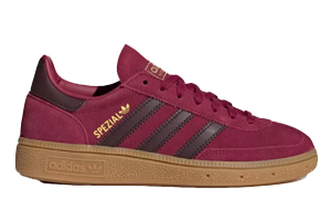 SPEZIAL