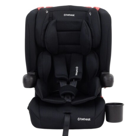 Booster Smart Plegable Bebesit Booster Smart Plegable Bebesit