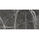 Semi Gres 62X119 Marmolado Pulido Lume