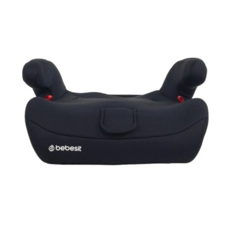 Bebesit Booster Convertible Suzuka 9 a 36 kg Bebesit Booster Convertible Suzuka 9 a 36 kg