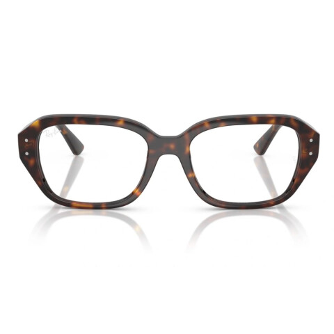 Ray Ban 7258 col 8320 Ray Ban 7258 Col 8320