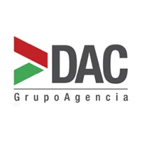 Standard hasta 5 días hábiles - DAC (Agencia Central)