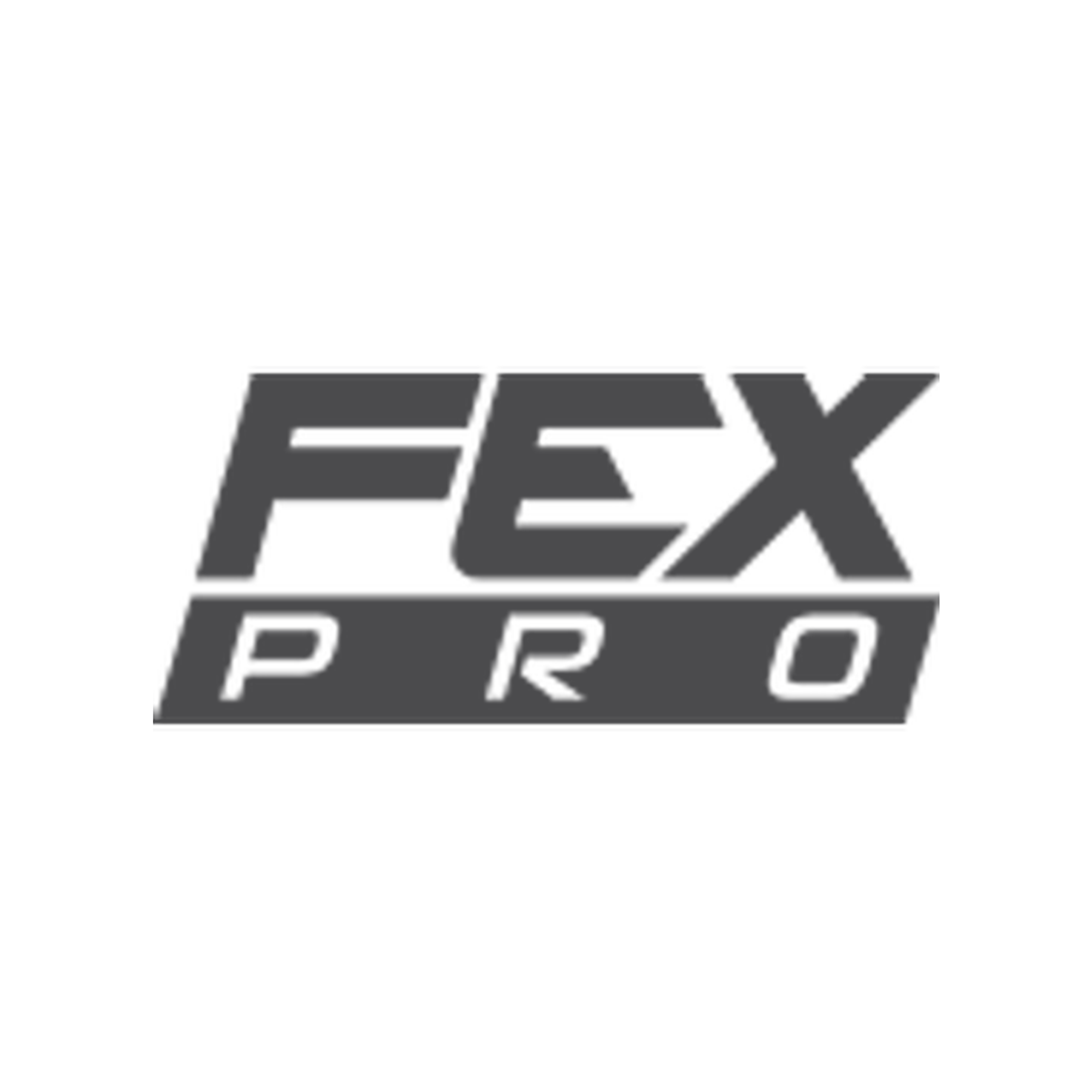 FEXPRO