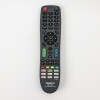 Control remoto universal para TV Smart RM-L1688 Control remoto universal para TV Smart RM-L1688