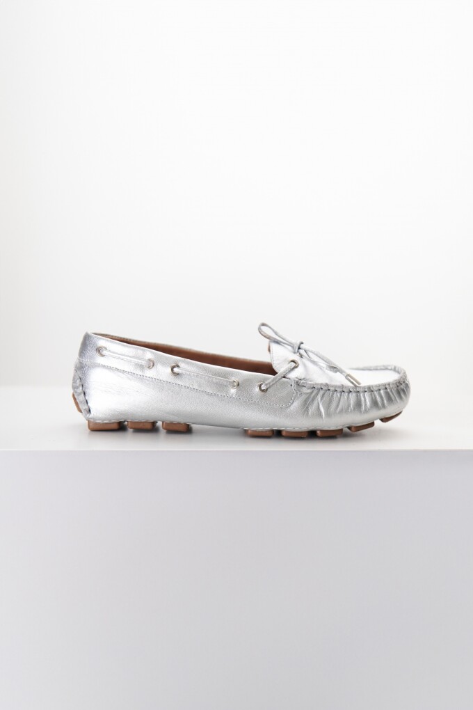 MOCASIN MAR PLATA