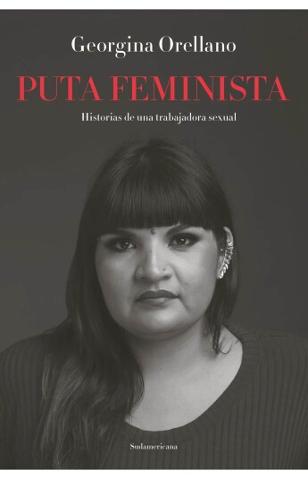 Puta feminista Puta feminista