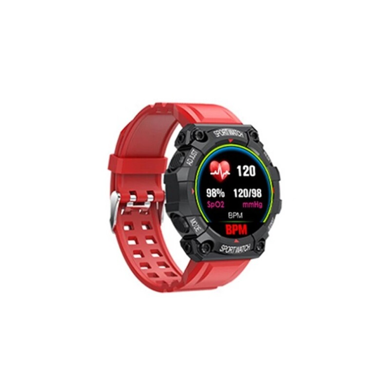 SMARTWATCH FD68S SWEATPROOF SMARTWATCH FD68S SWEATPROOF