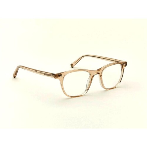 Moscot Noah Cinnamon