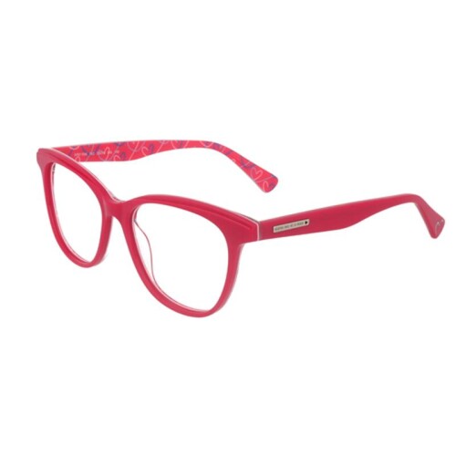 Agatha Ruiz De La Prada 61596 562
