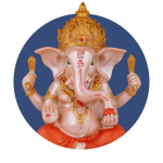 Ganesha