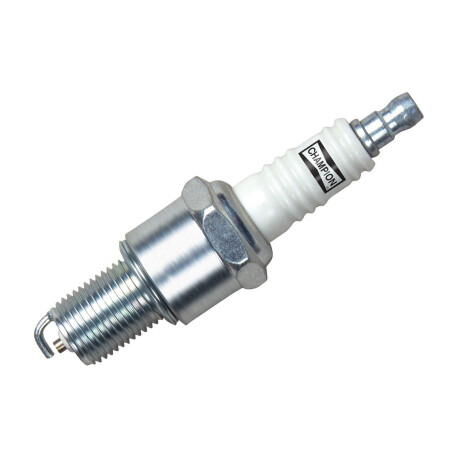 BUJIA - BPR6ES WR7DC F5TC FIAT UNO DUNA 1.3-1.5 =RN14YC CHAMPION BUJIA - BPR6ES WR7DC F5TC FIAT UNO DUNA 1.3-1.5 =RN14YC CHAMPION