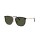 Ray Ban Rb4451 6306/31