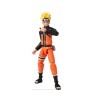 FIGURA NARUTO MODO SABIO NARUTO SHIPPUDEN ARTICULABLE FIGURA NARUTO MODO SABIO NARUTO SHIPPUDEN ARTICULABLE