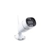 CAMARA DE SEGURIDAD TUYA SMART WATERPROOF CAMARA WIFI SM-C17 CAMARA DE SEGURIDAD TUYA SMART WATERPROOF CAMARA WIFI SM-C17
