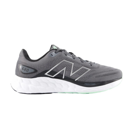 NEW BALANCE 680 V8 ELD