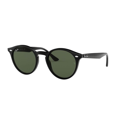 Ray Ban Rb2180 601/71