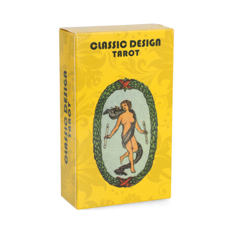 TAROT RIDER WAITE VARIOS DISEÑOS En Ingles Gp156