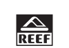 Reef