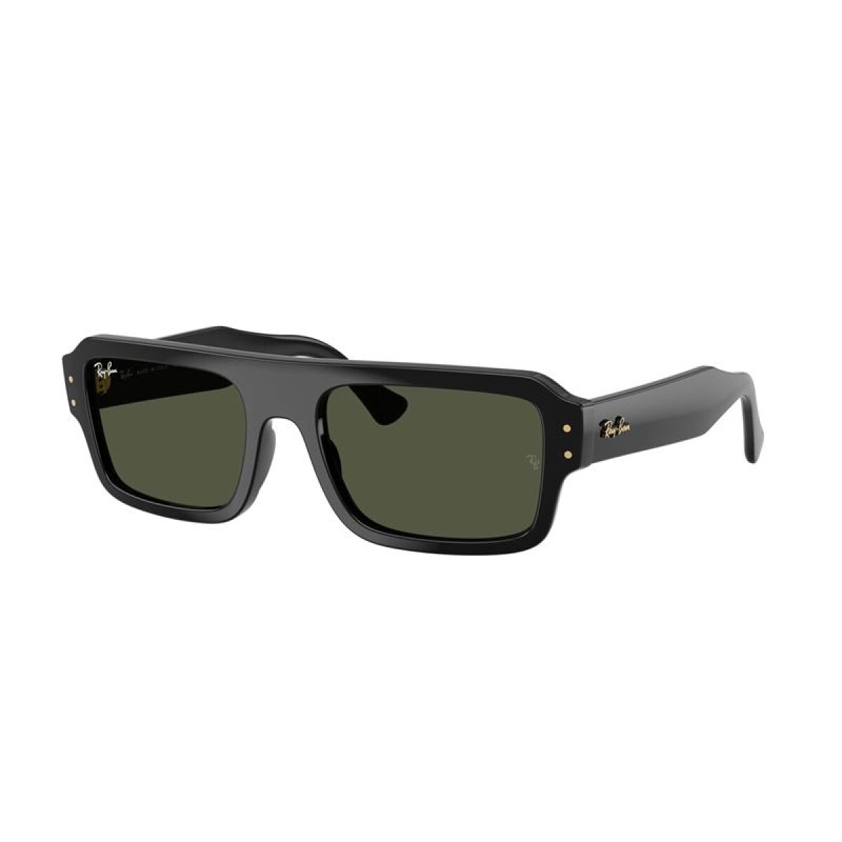 Ray Ban Rb4454 - 6677/31 