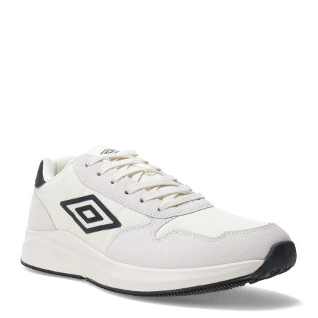 Championes de Hombre Umbro Beige