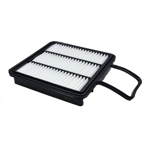 FILTRO AIRE GREAT WALL WINGLE 5 HAVAL H3 H6 2.4N 1109101-K80 NAKAMURA FILTRO AIRE GREAT WALL WINGLE 5 HAVAL H3 H6 2.4N 1109101-K80 NAKAMURA