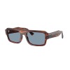 Ray Ban Rb4454 1398/56