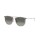 Ray Ban Rb4451 6802/71
