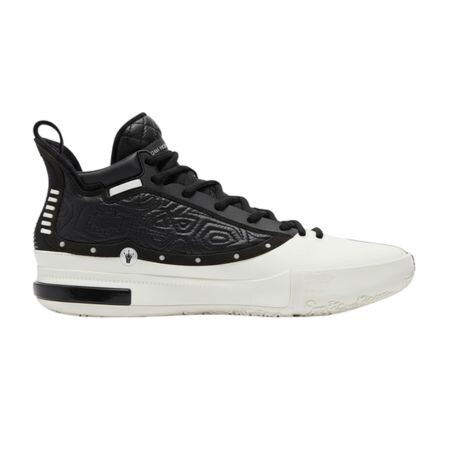 361 DEGREES JOKET 1 ACE Black