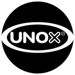 UNOX