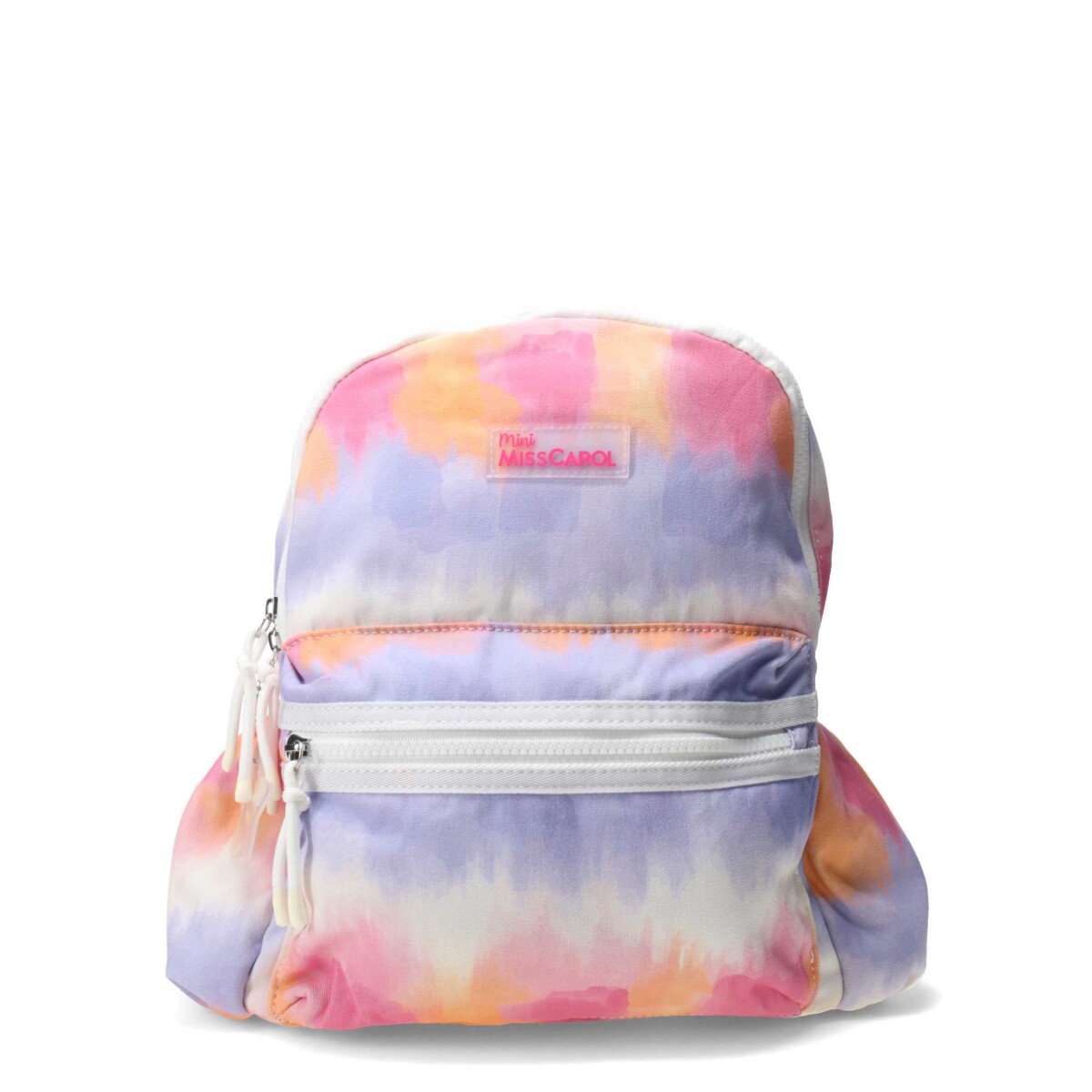Mochila MINI Miss Carol MINI MissCarol - Multicolor 