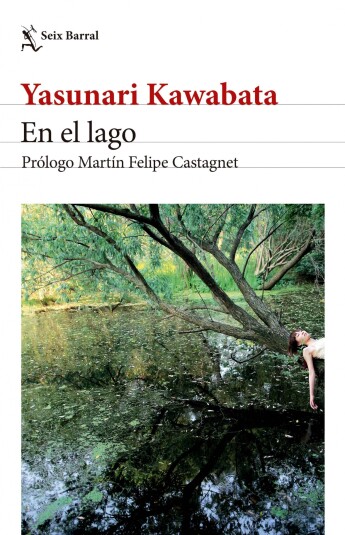 En el lago En el lago