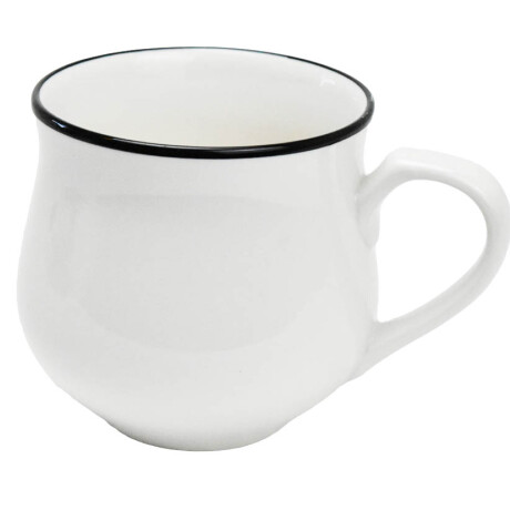 JARRA DESAYUNO 25971 JARRA DESAYUNO 25971