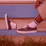 SubMenu Sale Calzado